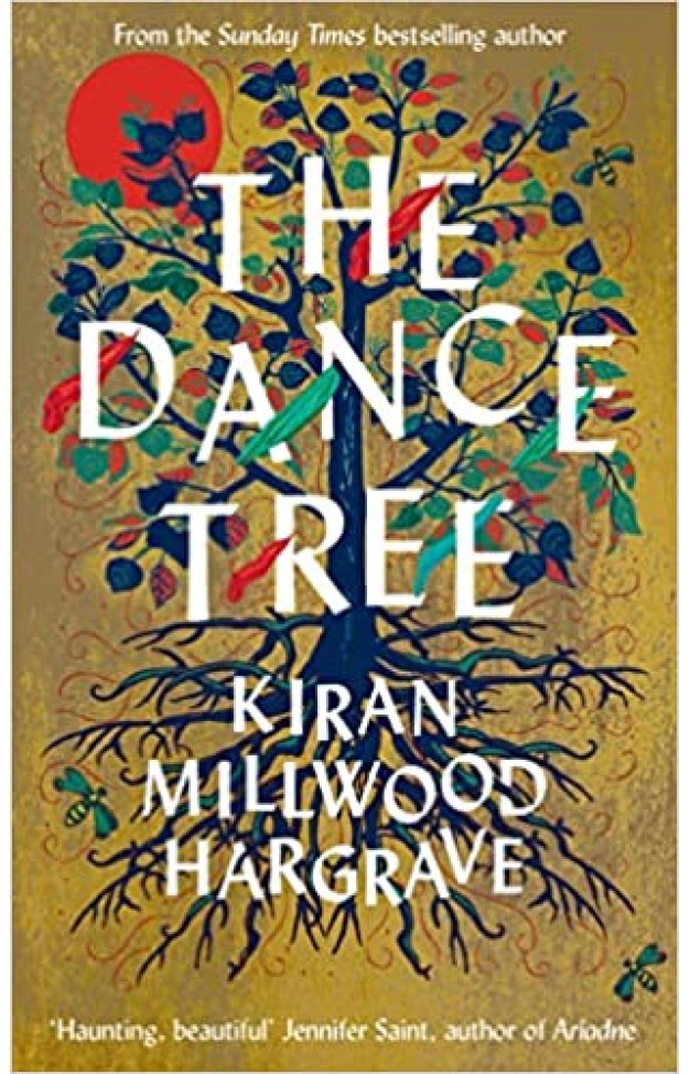 The Dance Tree